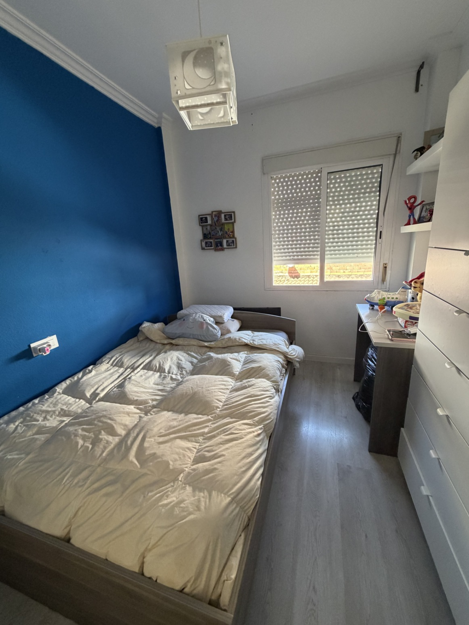 Foto 7