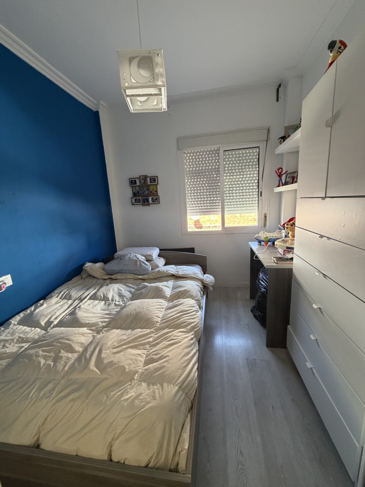 Foto 6