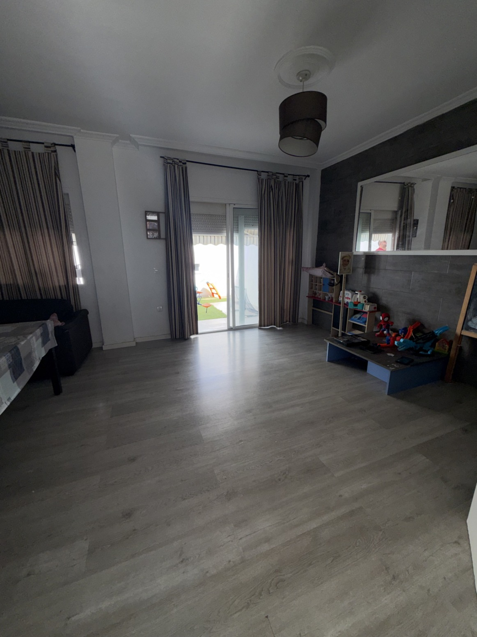 Foto 17