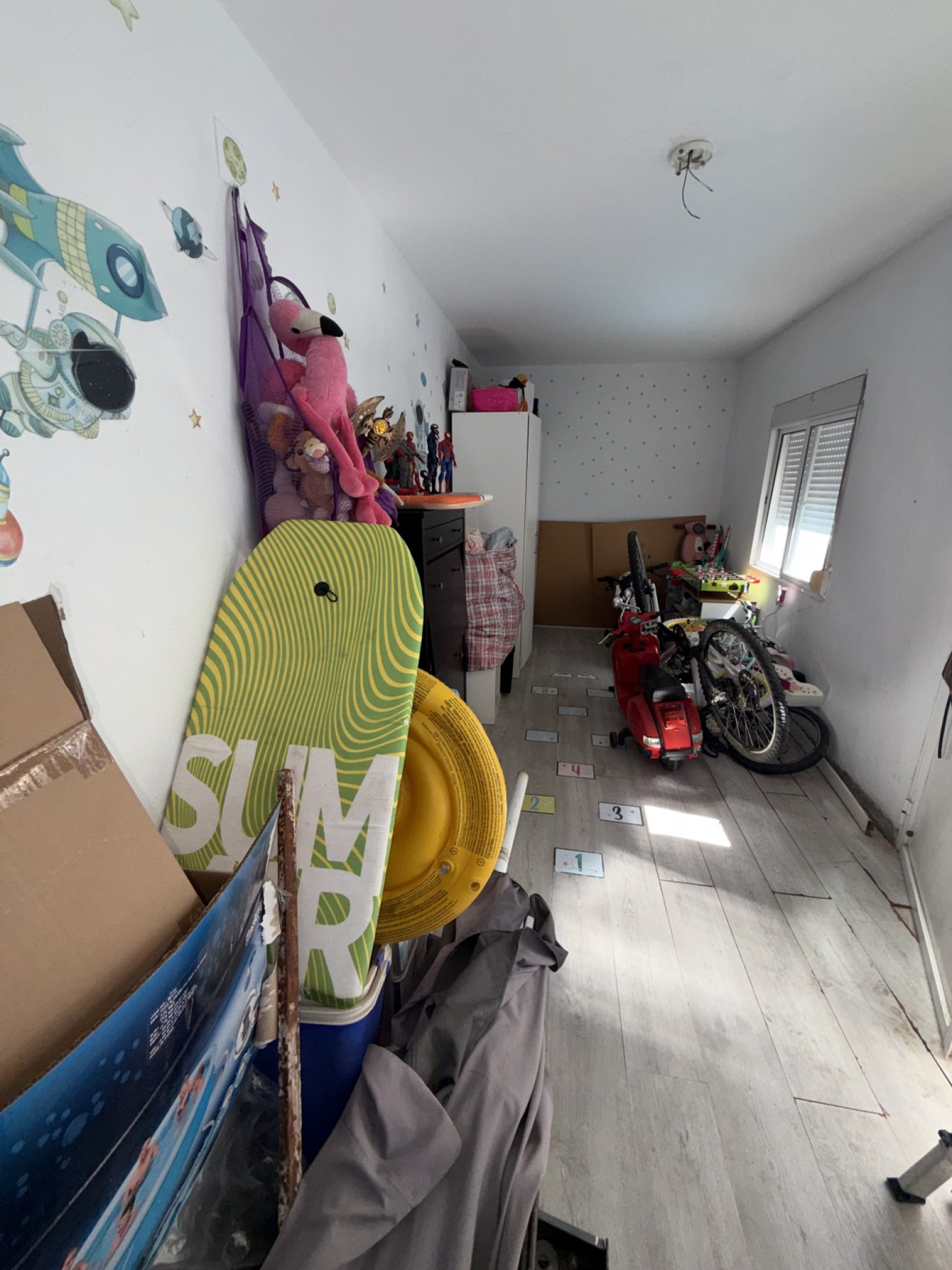 Foto 12