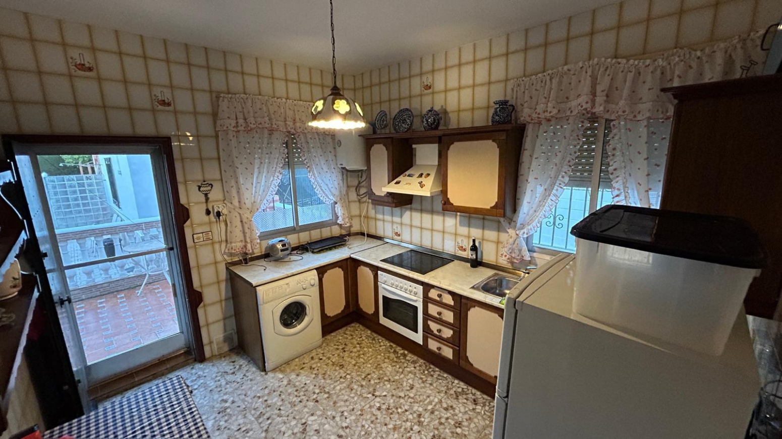 Foto 22