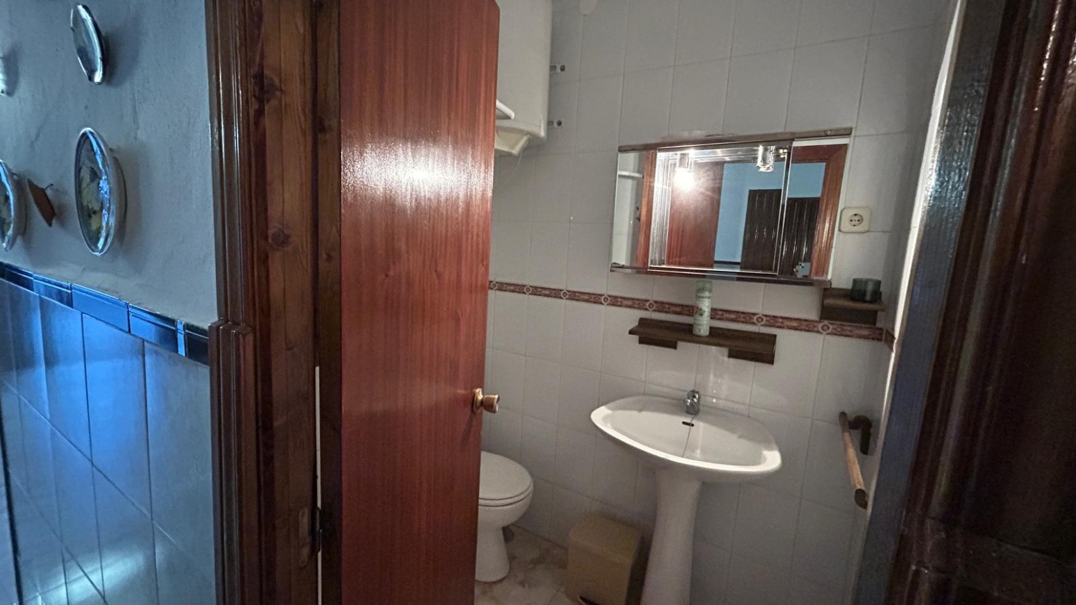 Foto 7