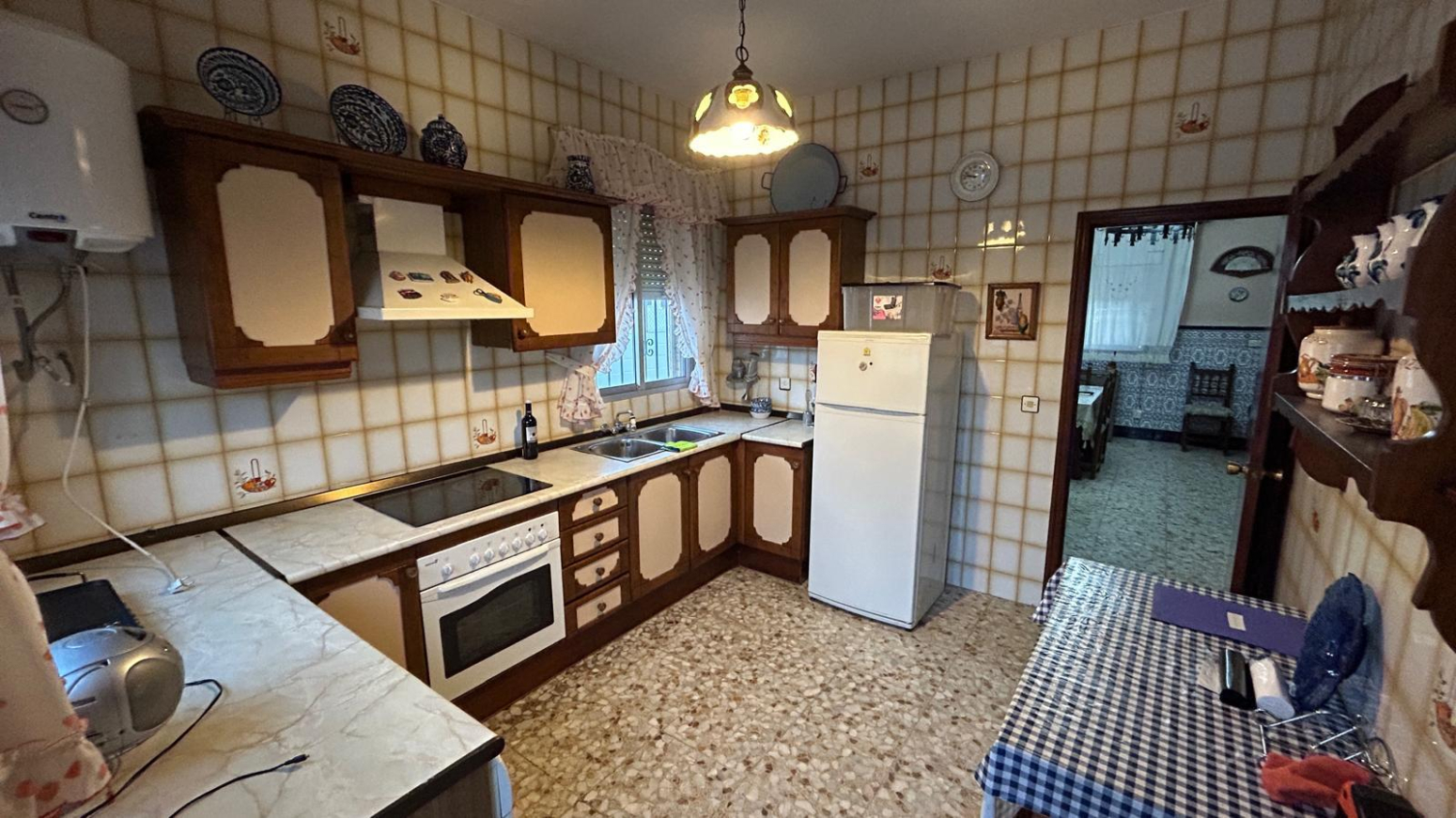 Foto 23