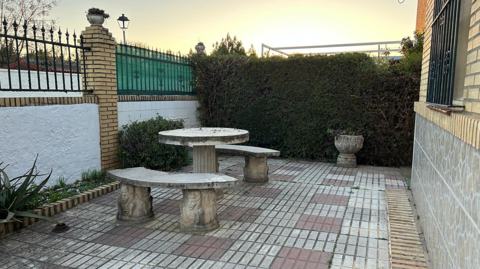 Foto 33