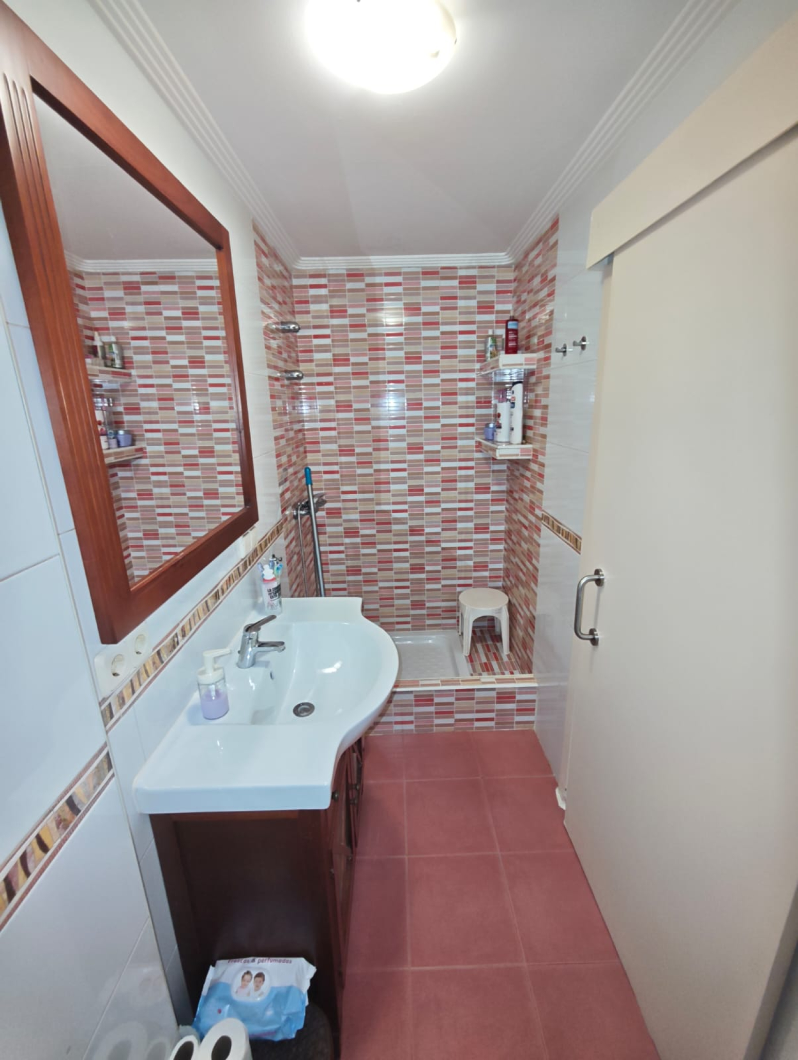 Foto 11