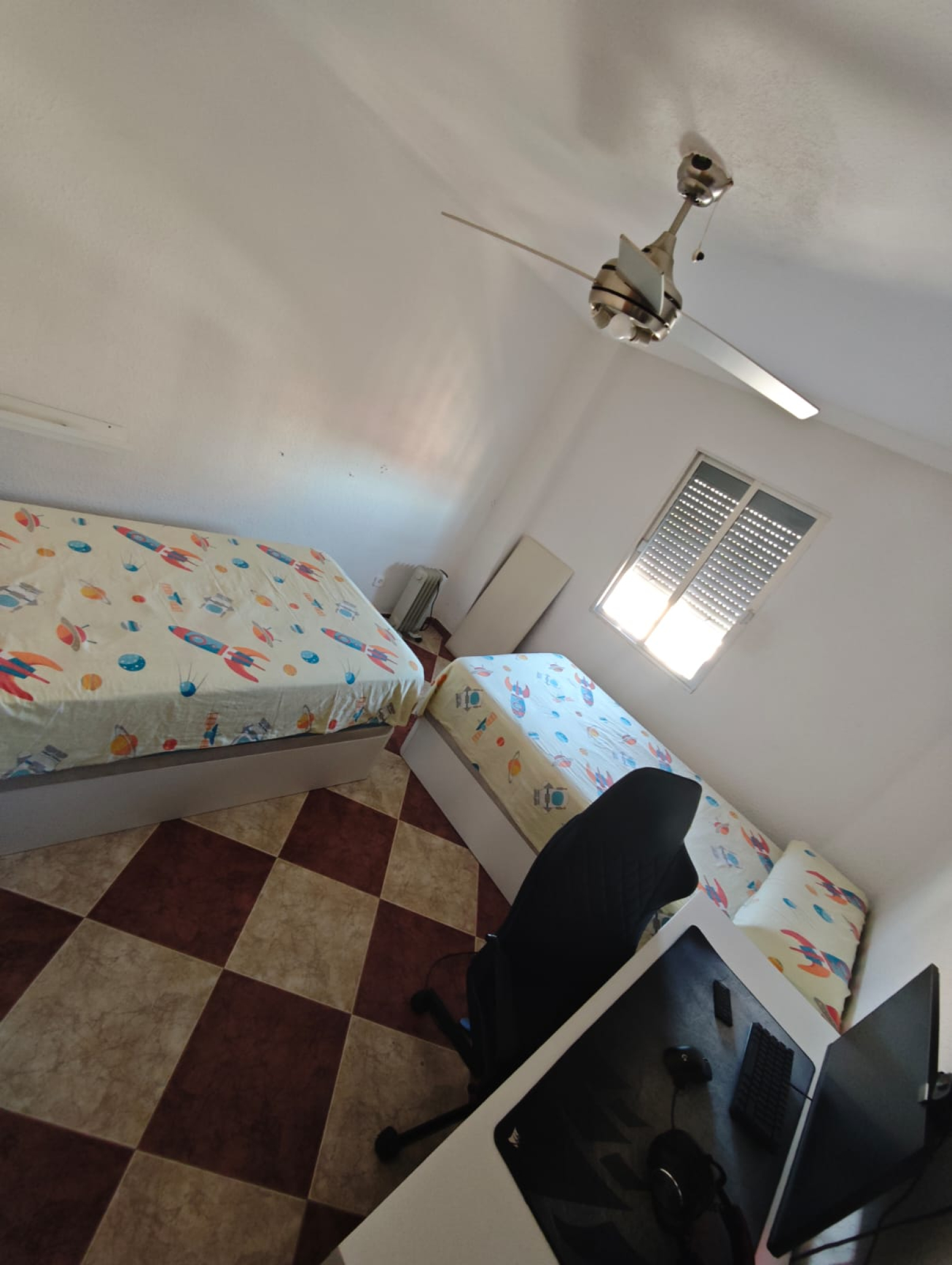 Foto 12