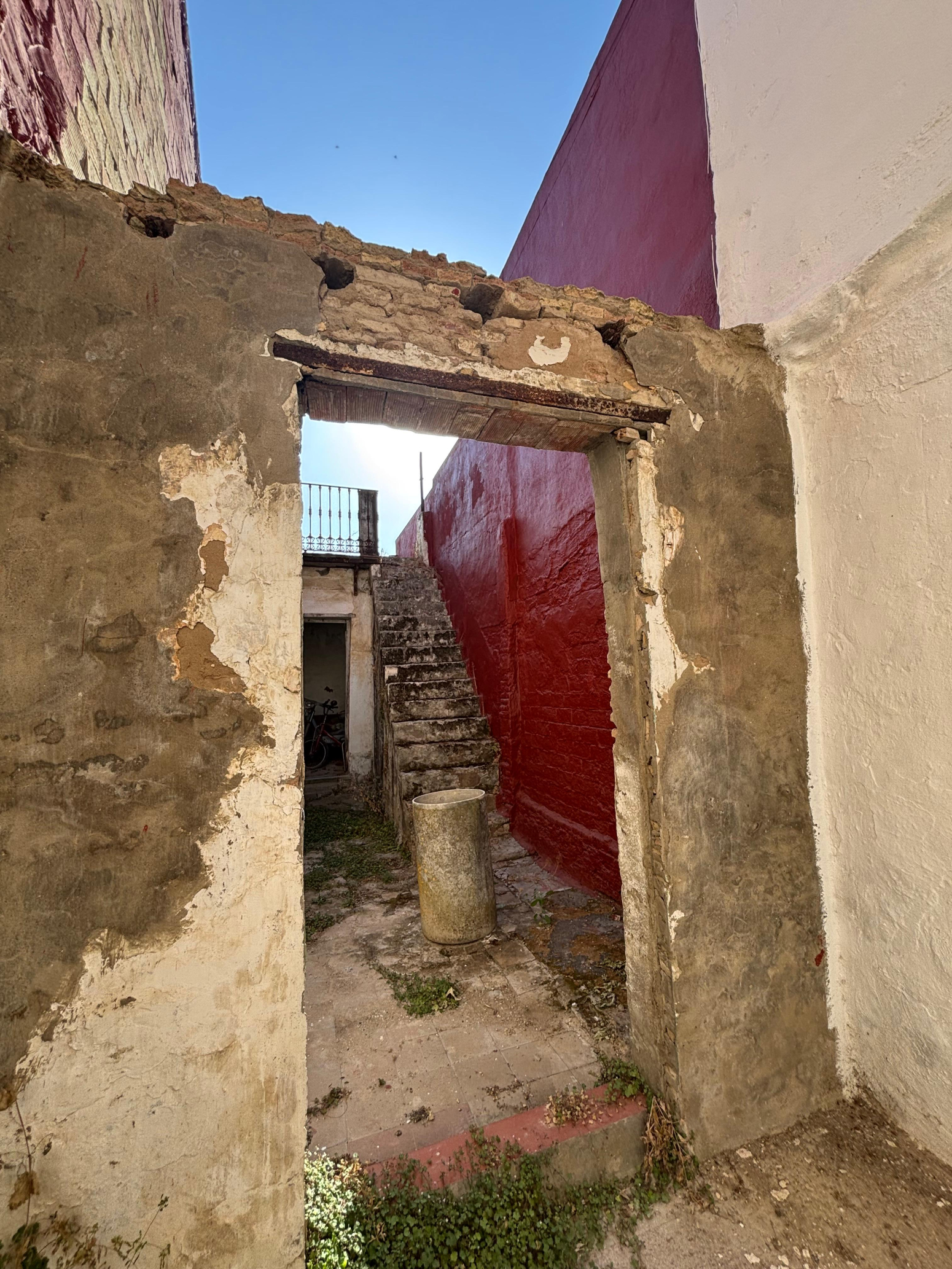Foto 12