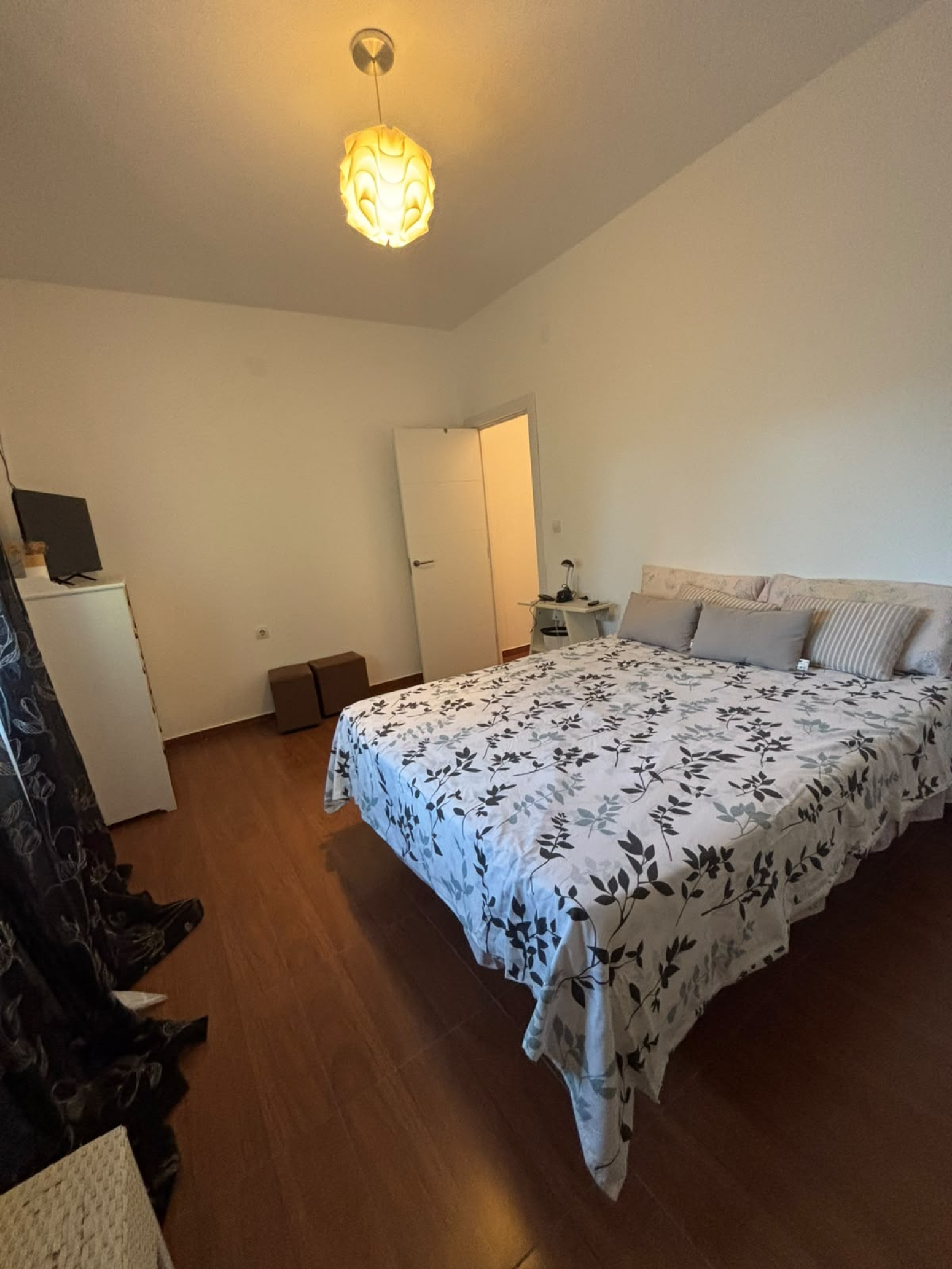 Foto 17