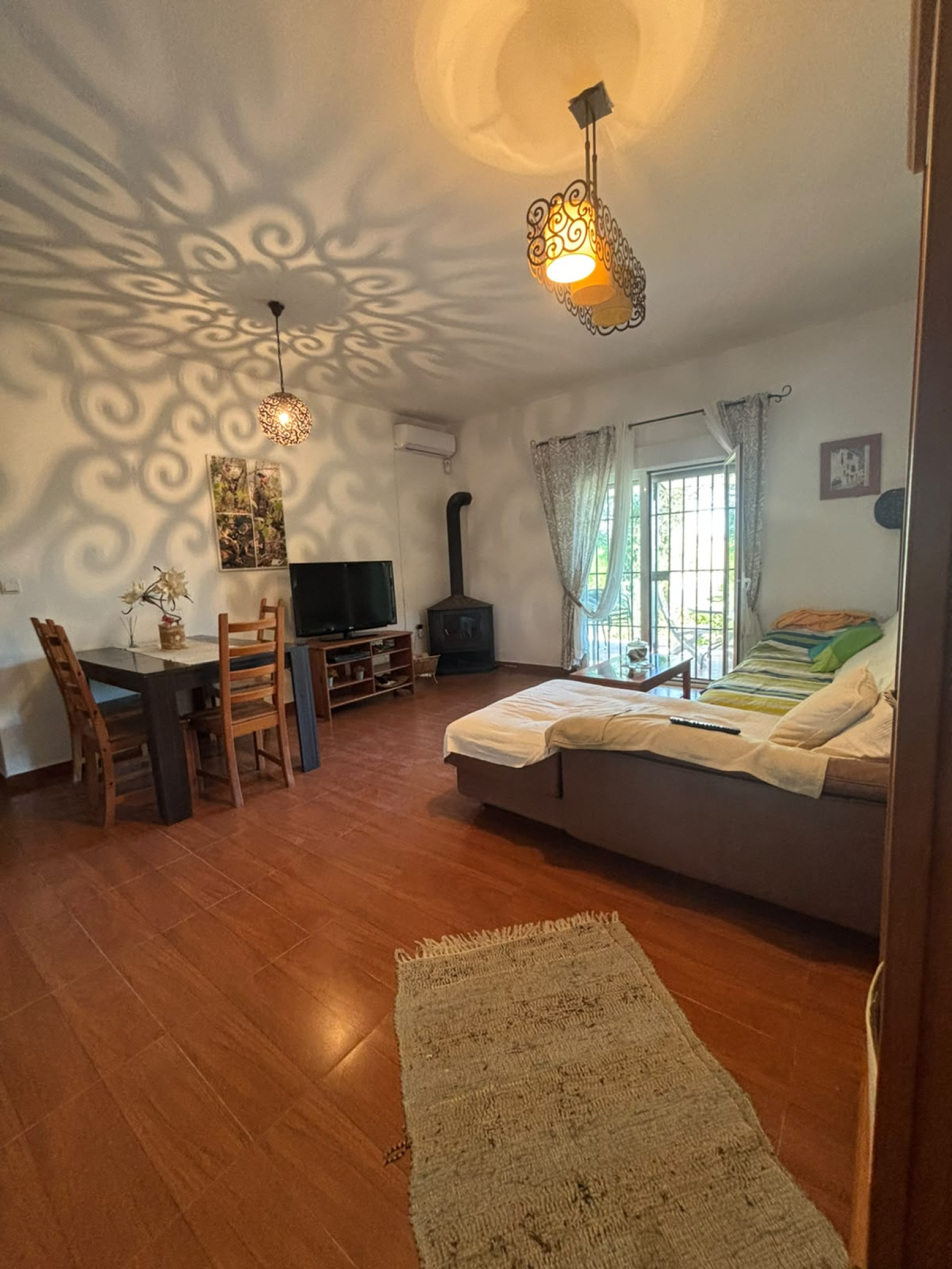 Foto 10