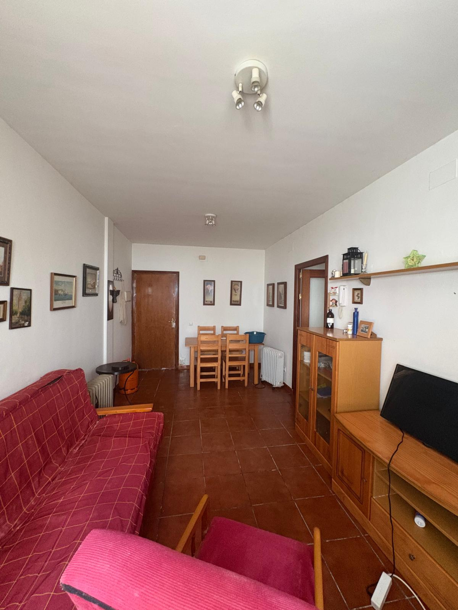 Foto 19