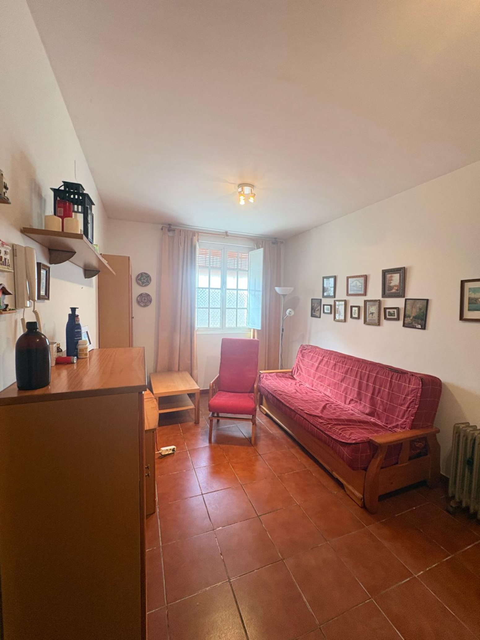 Foto 11