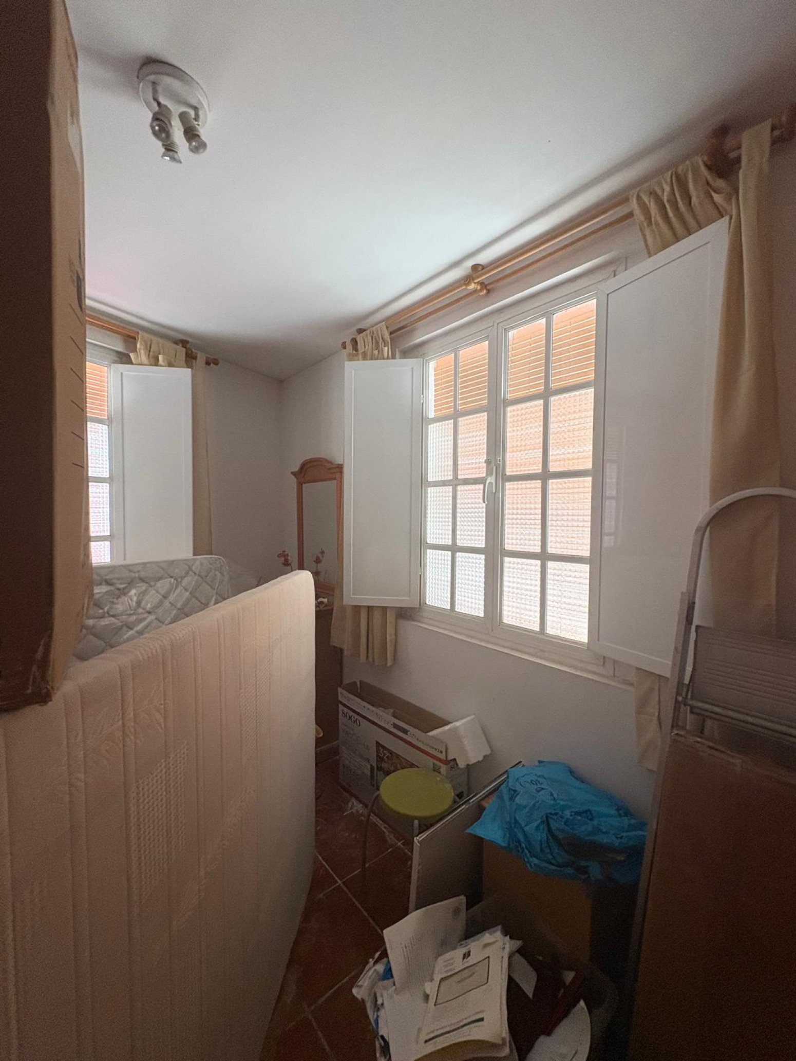 Foto 14
