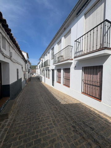 Pisos-Venta-Alanís-2336173