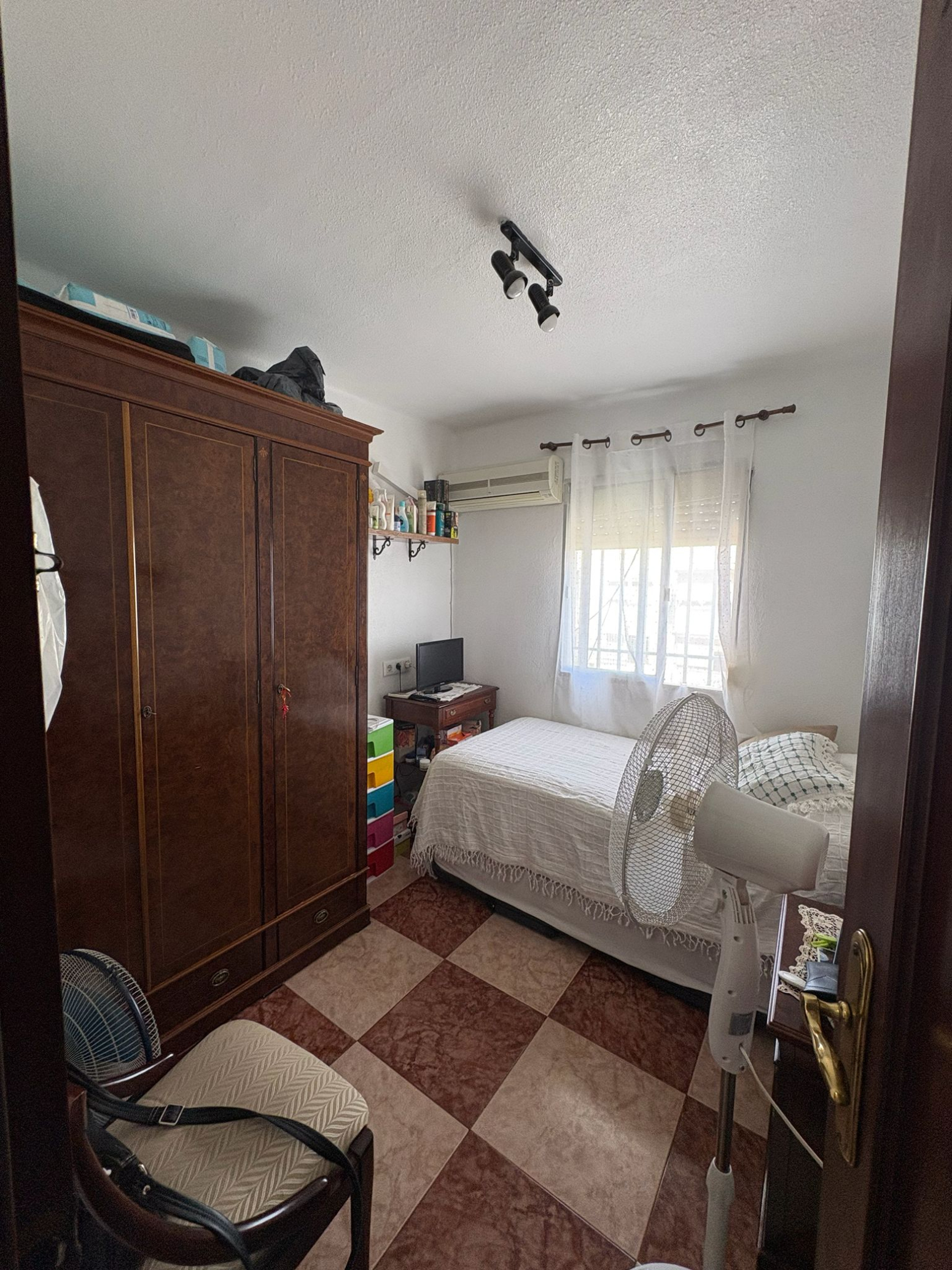 Foto 5