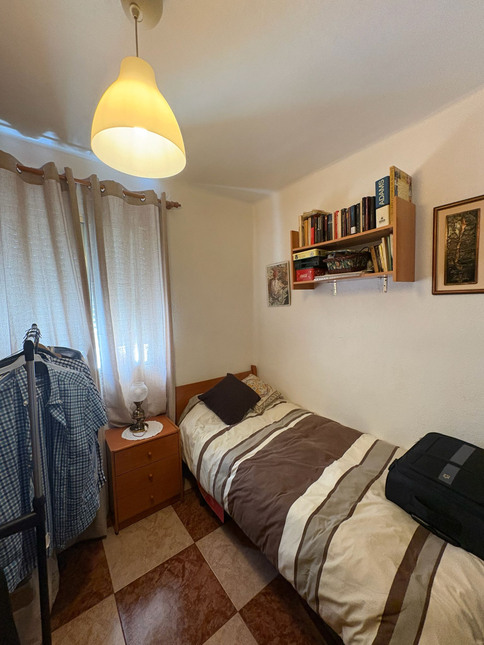 Foto 6