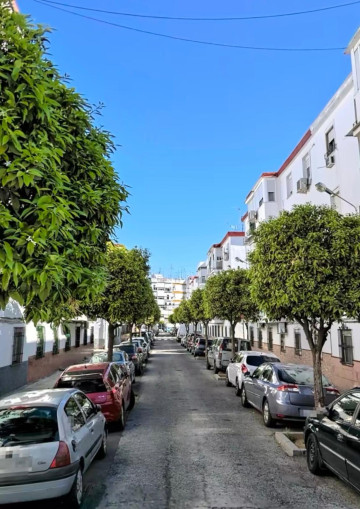 Pisos-Venta-Sevilla-2337189