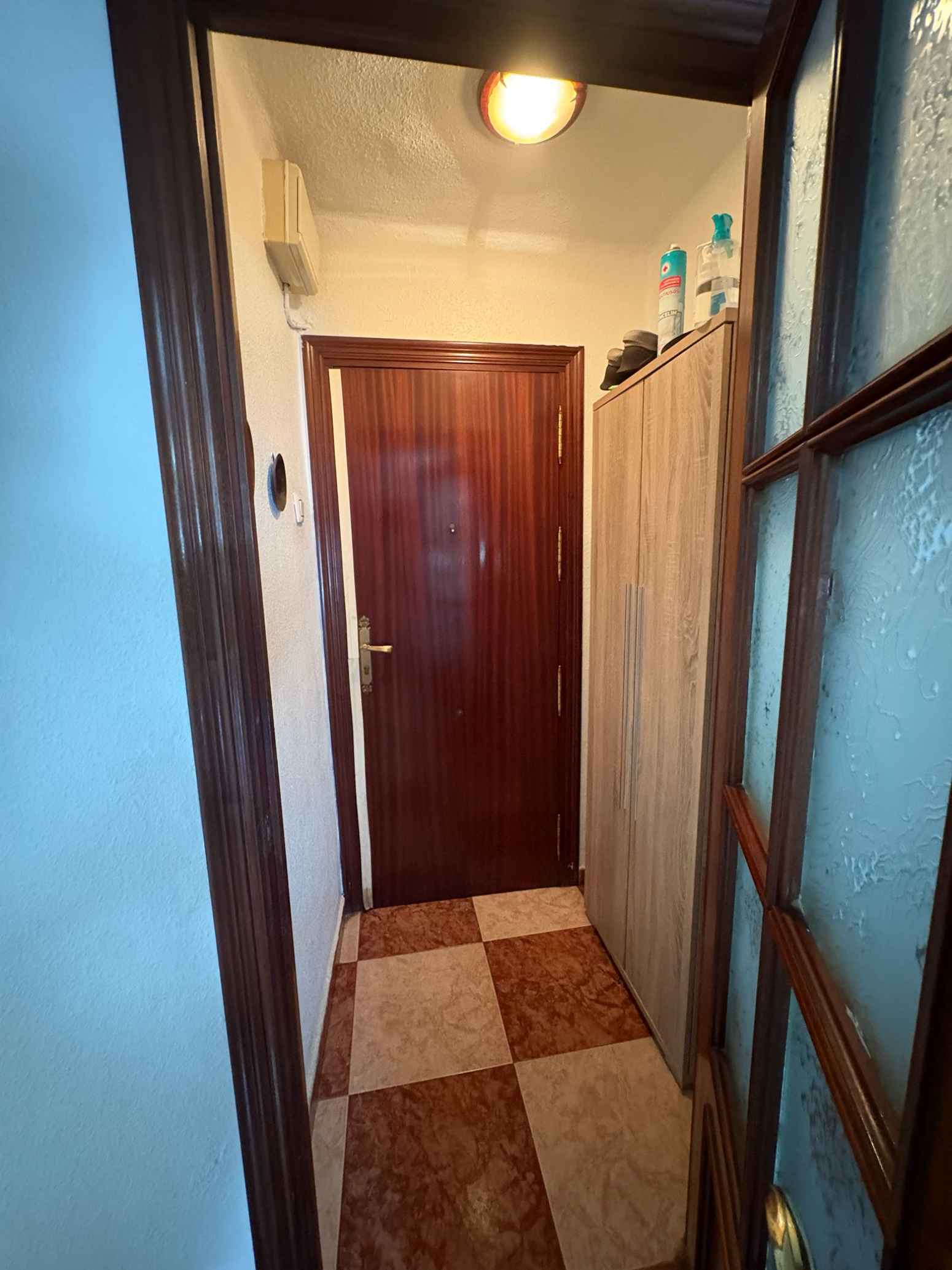 Foto 16