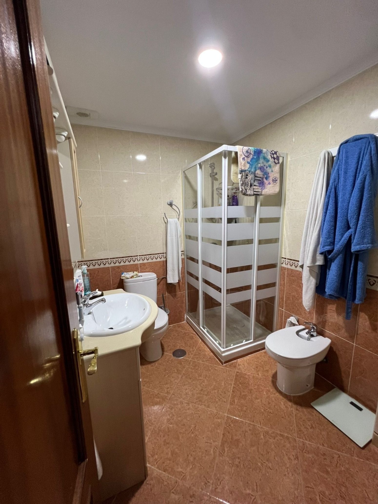 Foto 16