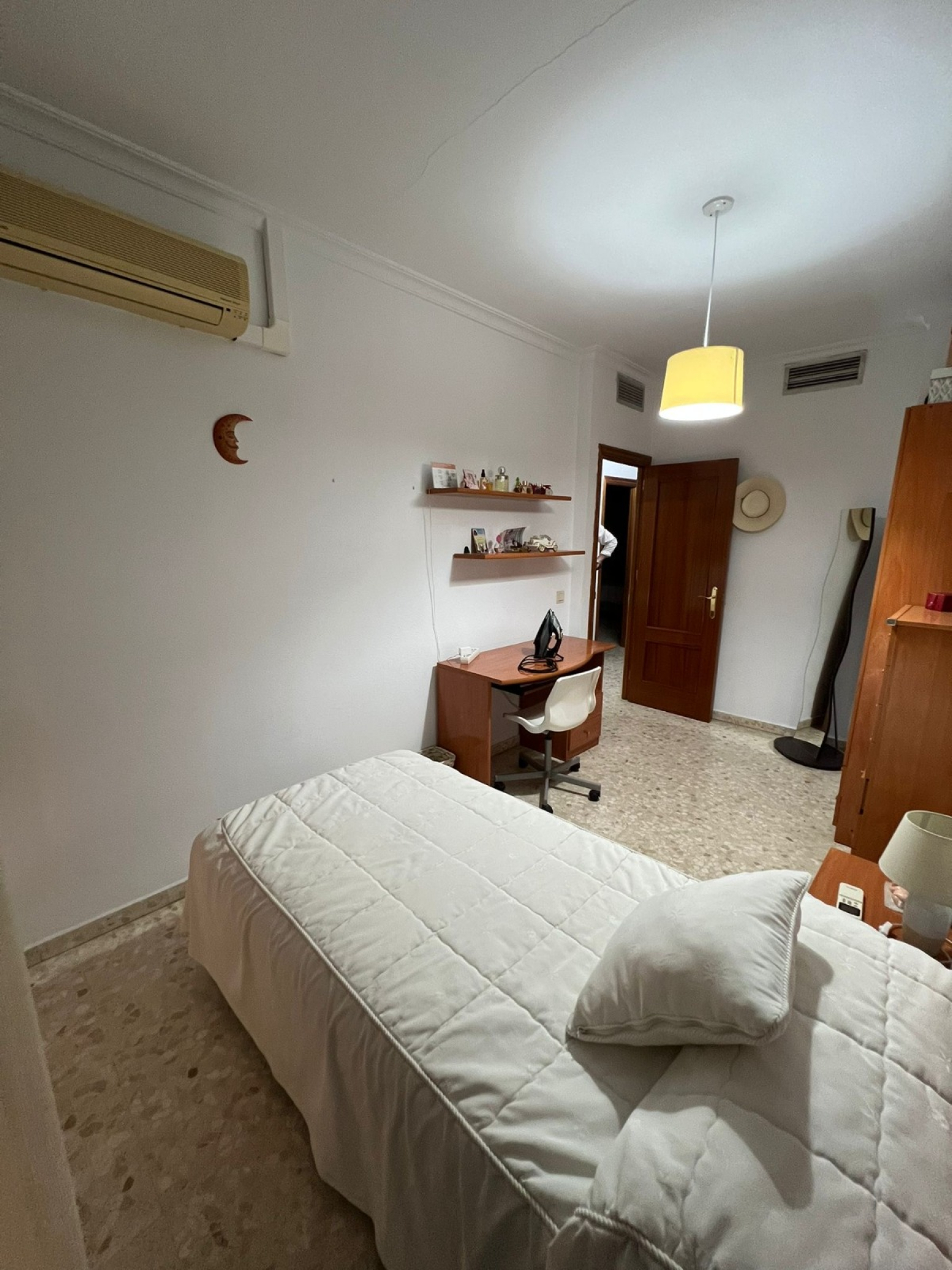 Foto 19