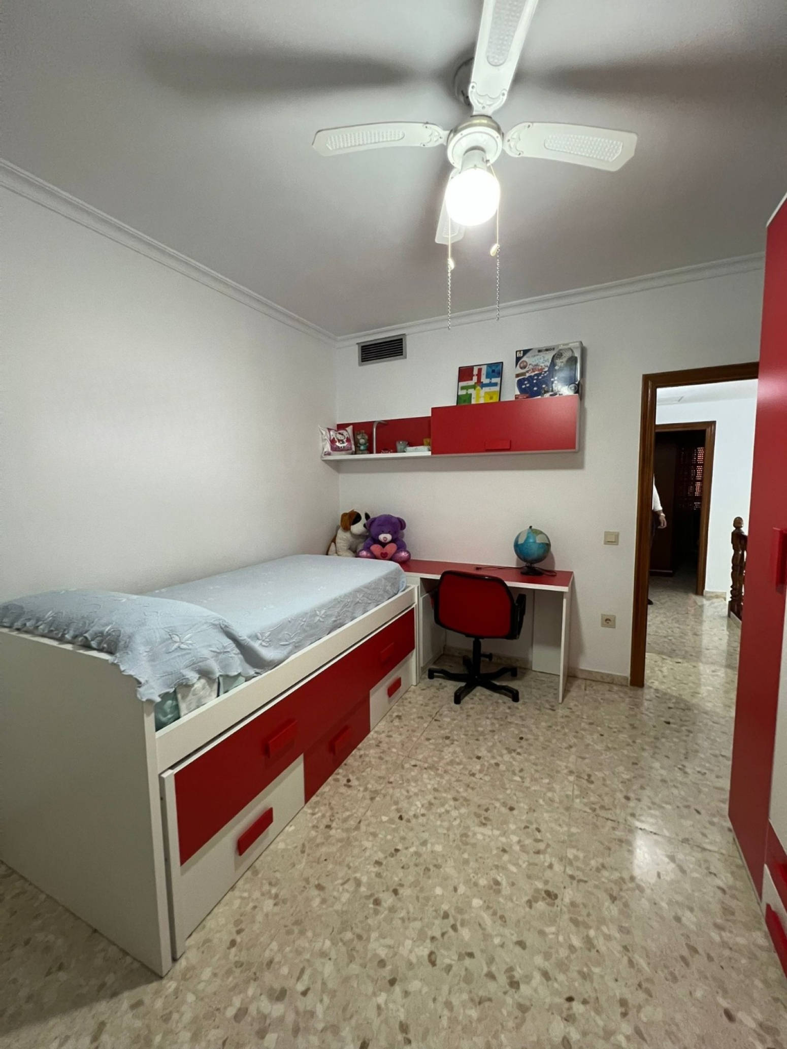 Foto 8