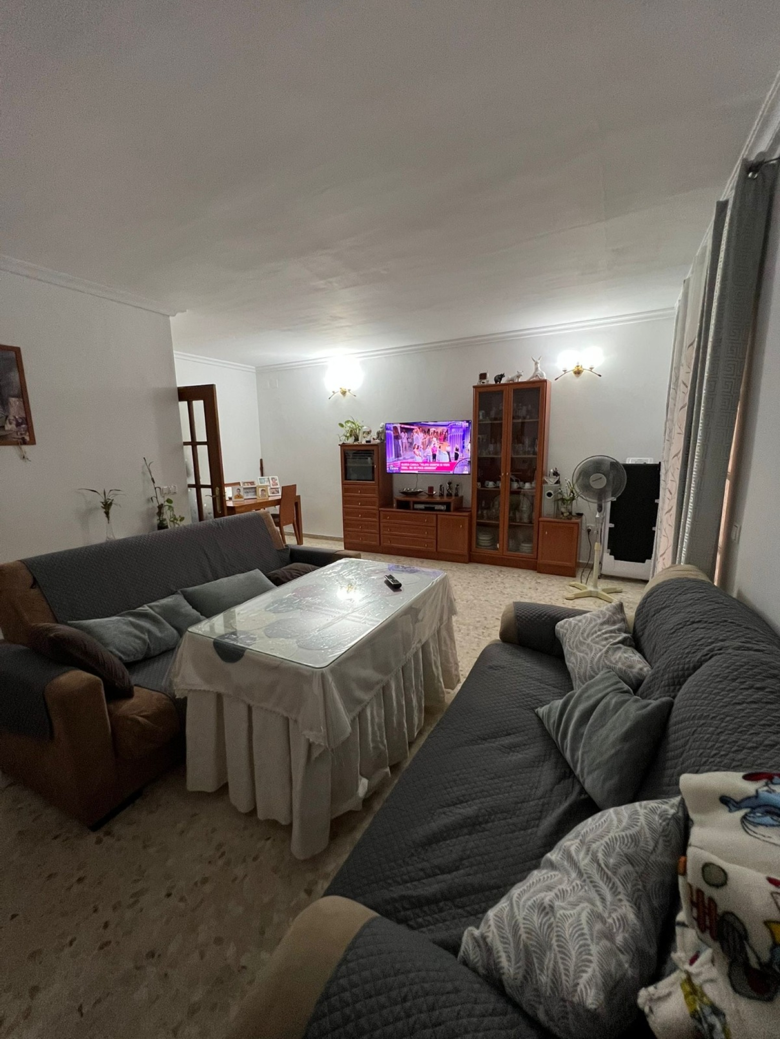 Foto 24