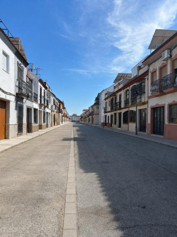 Pisos-Venta-La Rinconada-2346716
