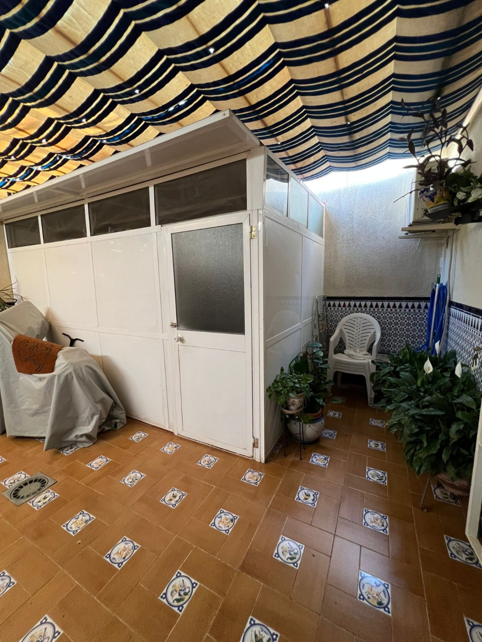 Foto 29