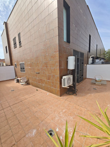Oficinas-Venta-Bormujos-2352515