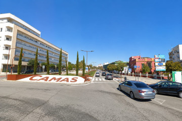 Pisos-Venta-Camas-2352763