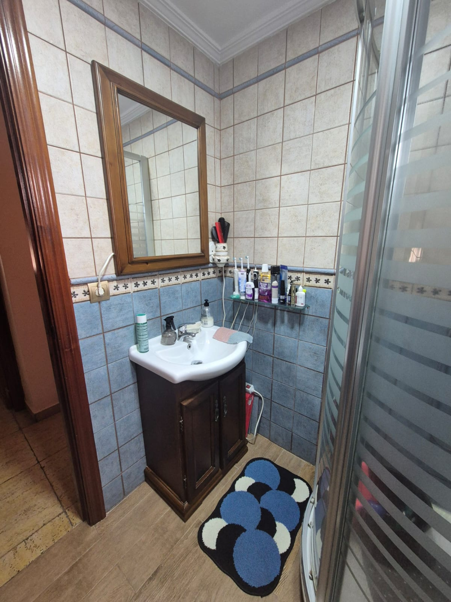 Foto 16