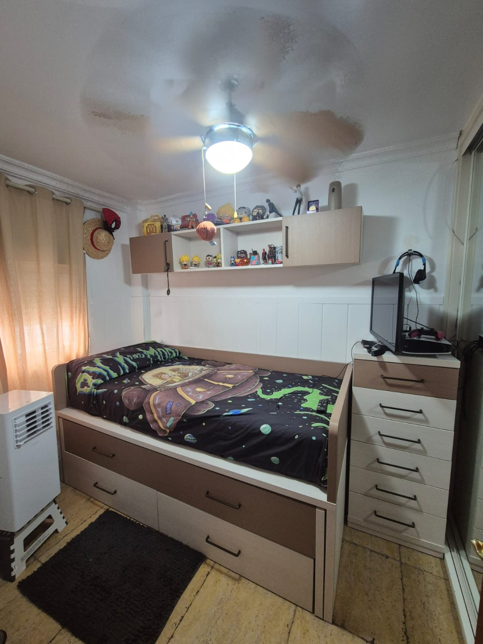 Foto 7