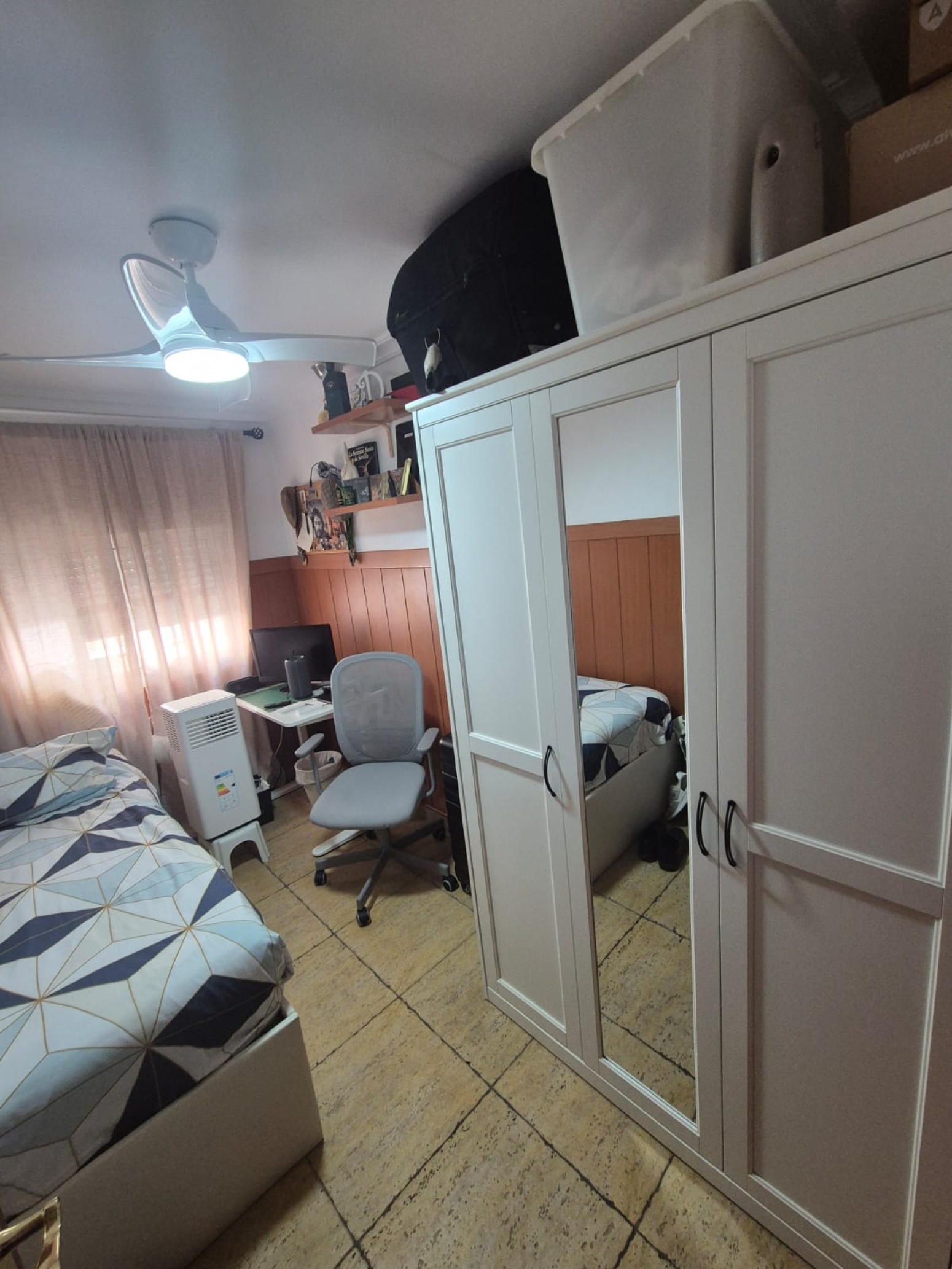 Foto 11