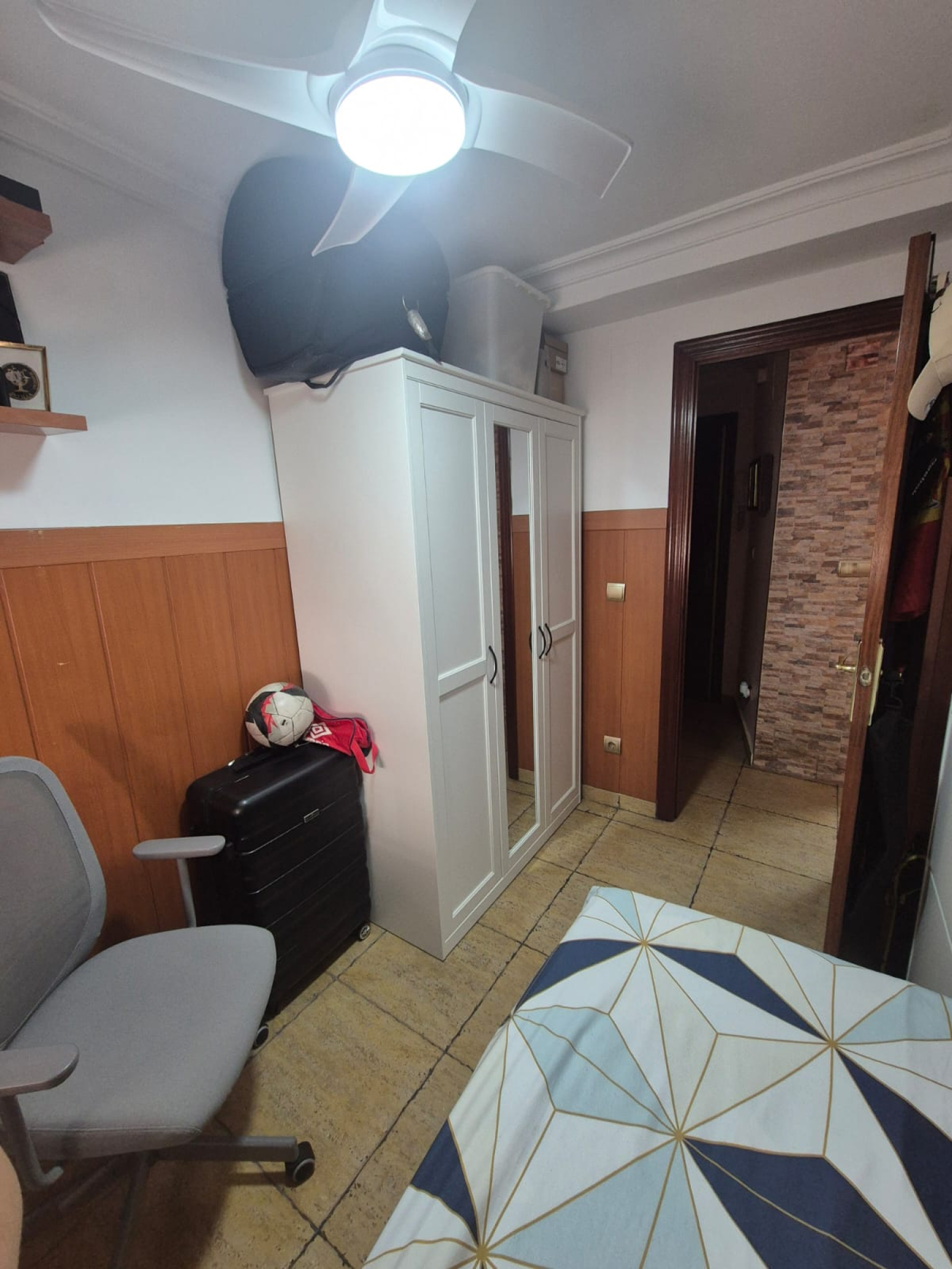Foto 10