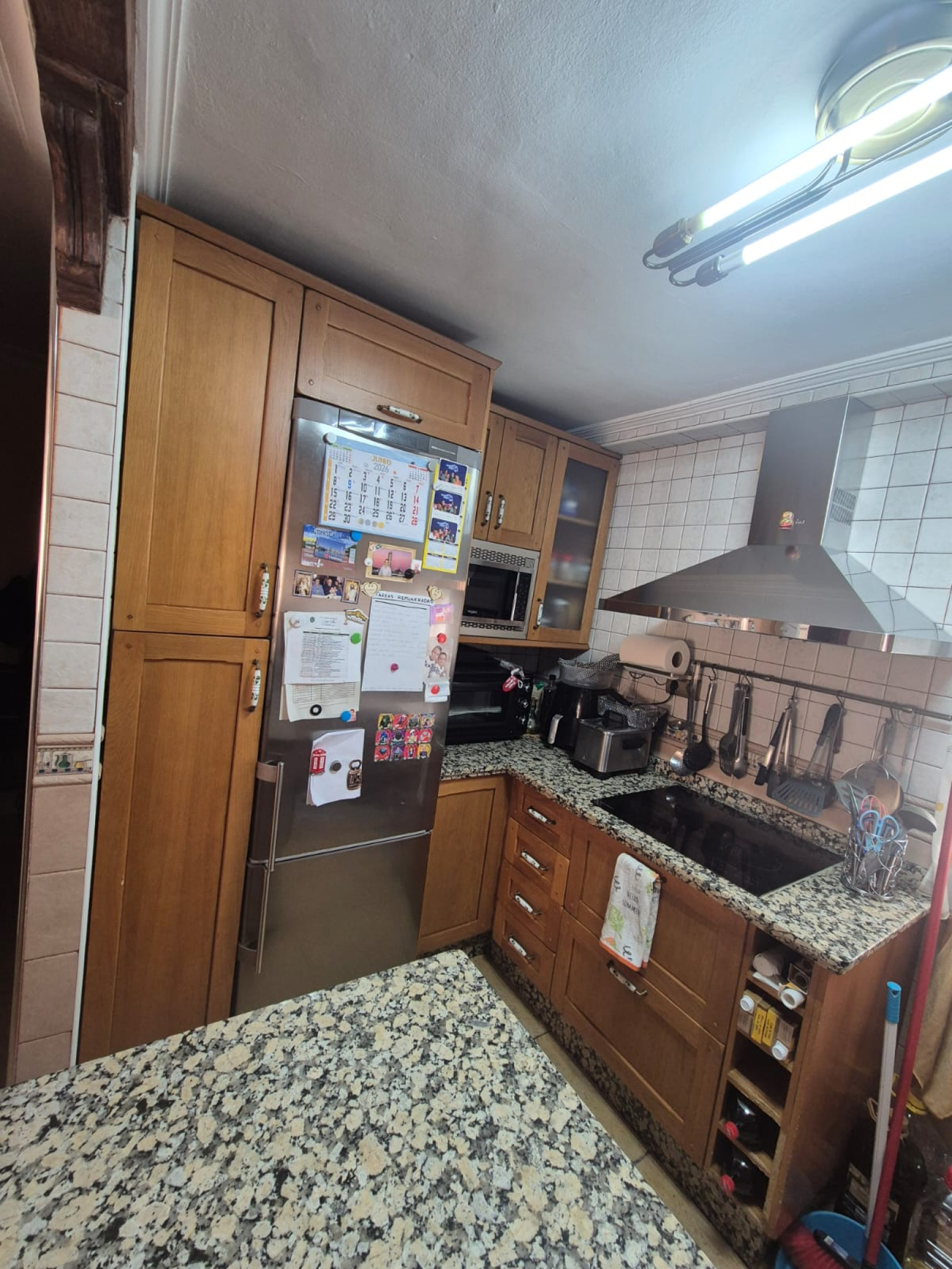 Foto 15