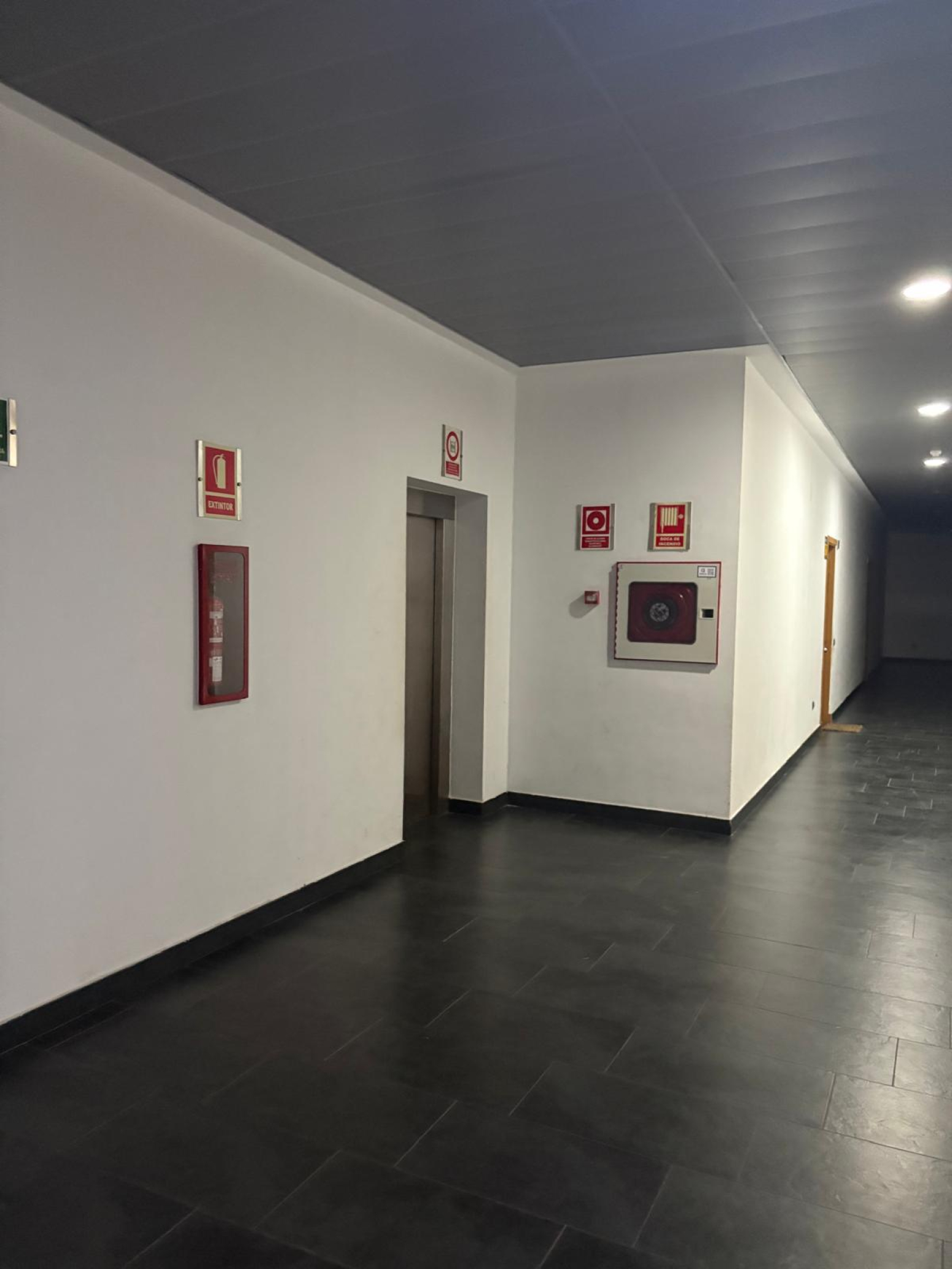 Foto 21