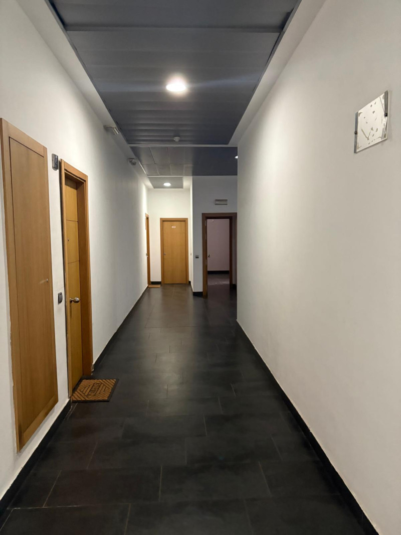 Pisos-Venta-Dos Hermanas-2353743