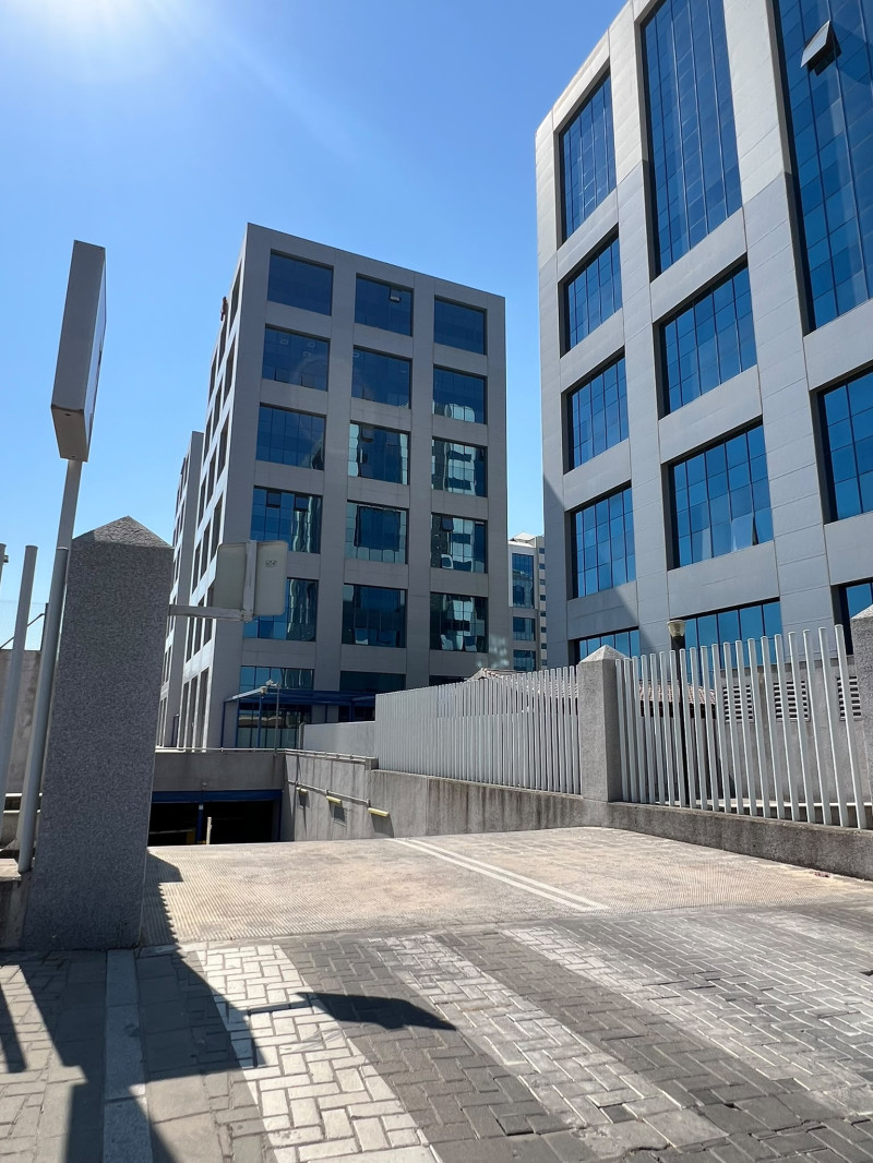 Oficinas-Alquiler-Sevilla-2354205