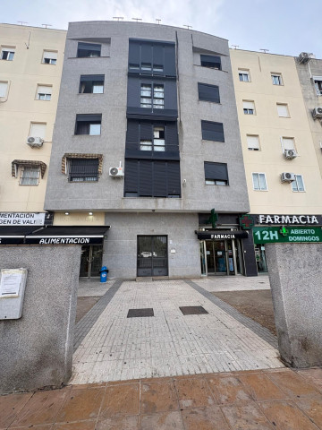 Pisos-Venta-Sevilla-2354208