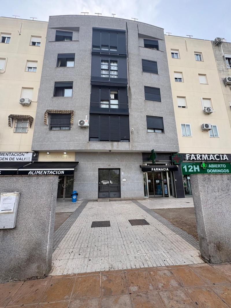 Pisos-Venta-Sevilla-2354208