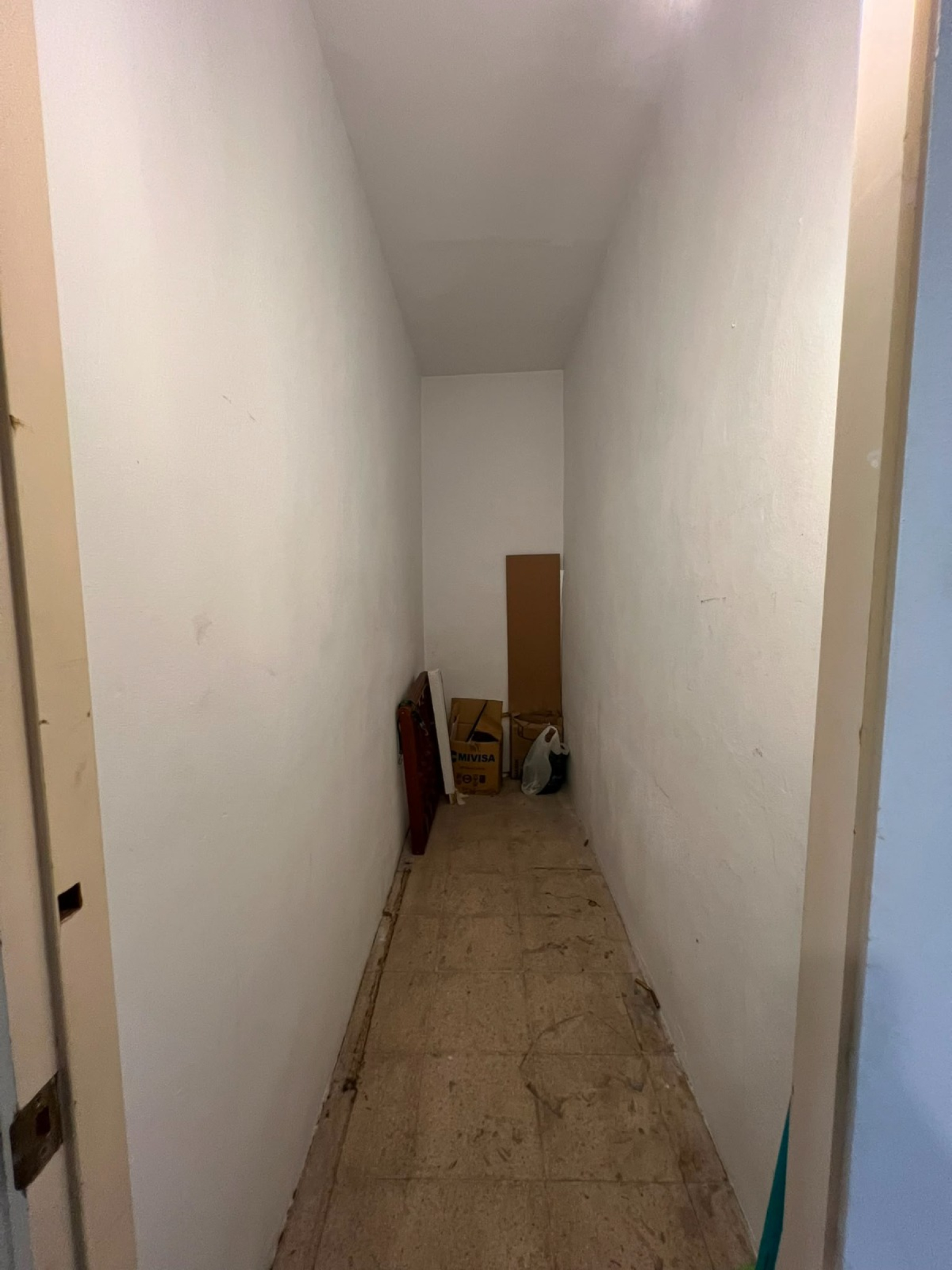 Foto 18