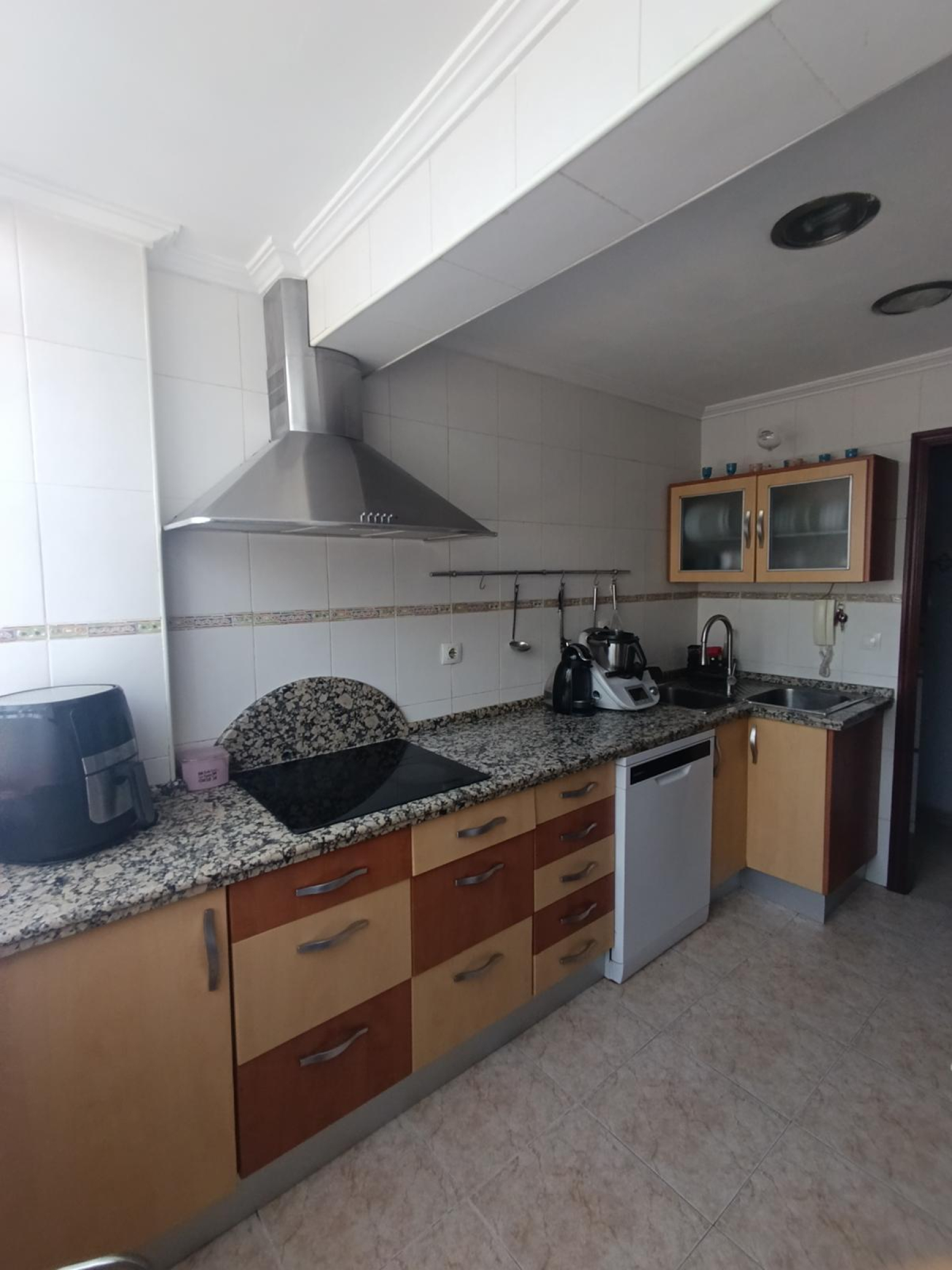 Foto 2