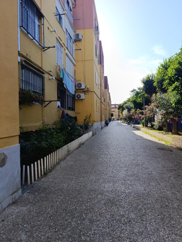 Pisos-Venta-Sevilla-2356896