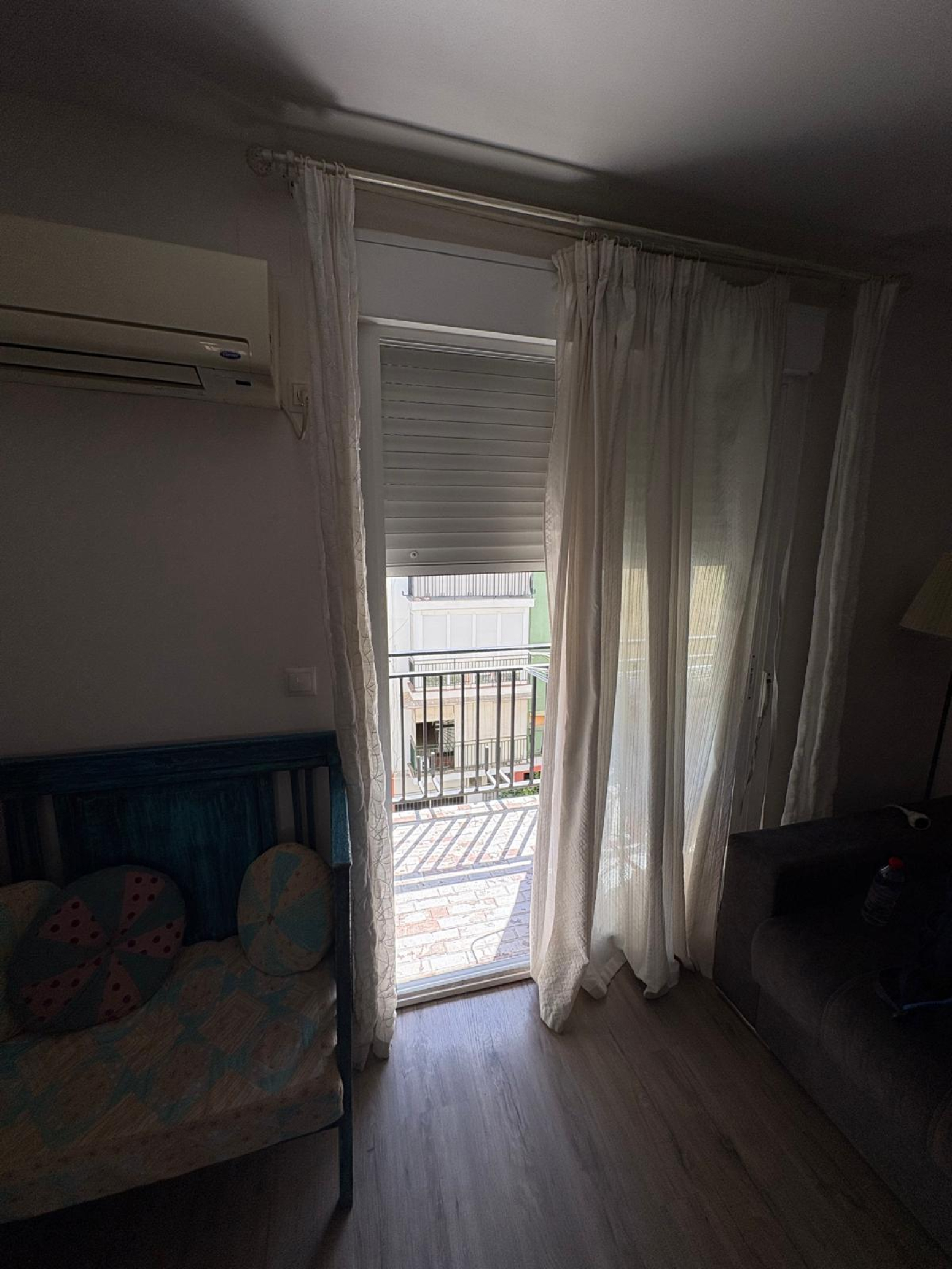 Foto 7