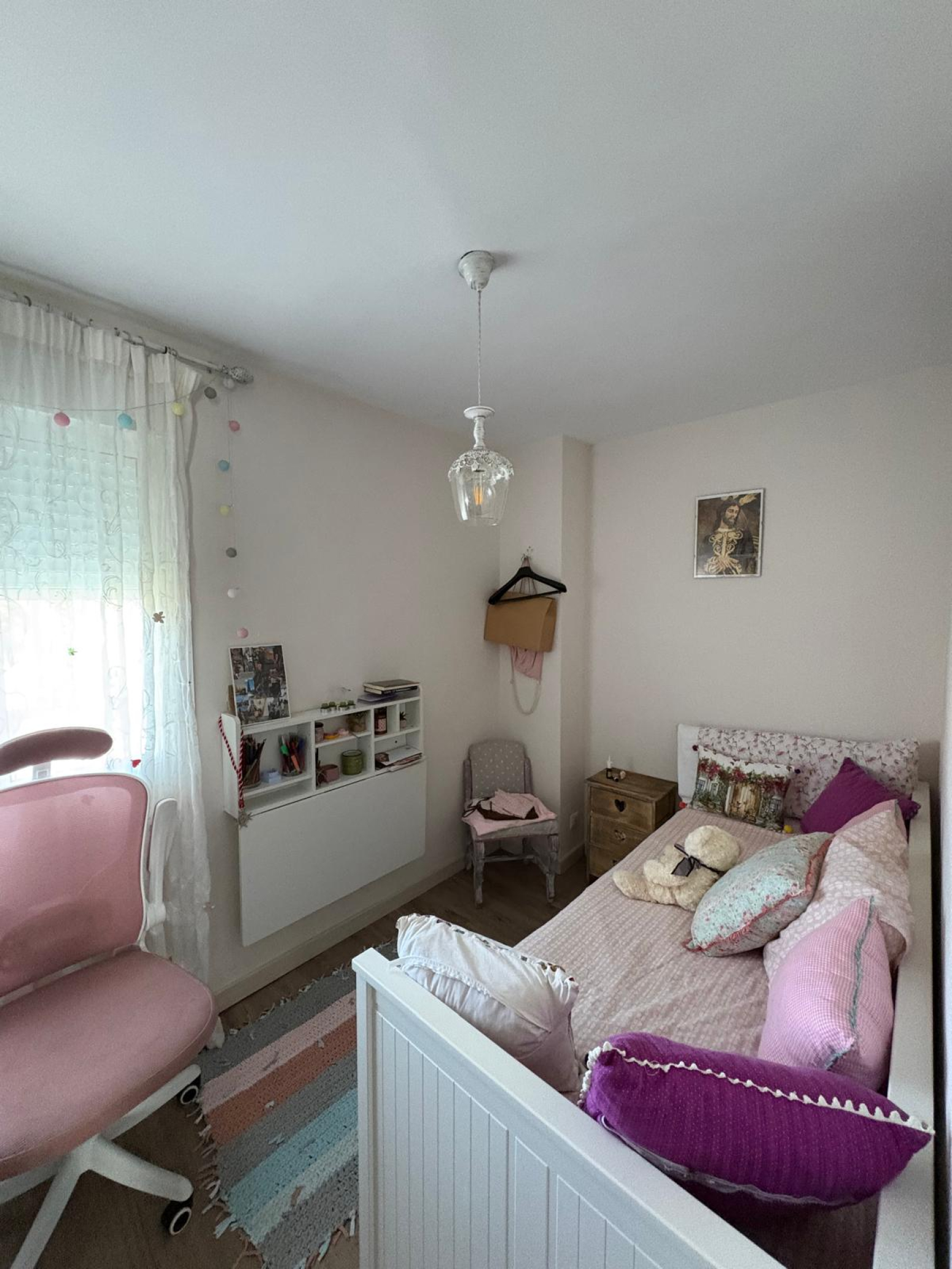 Foto 10