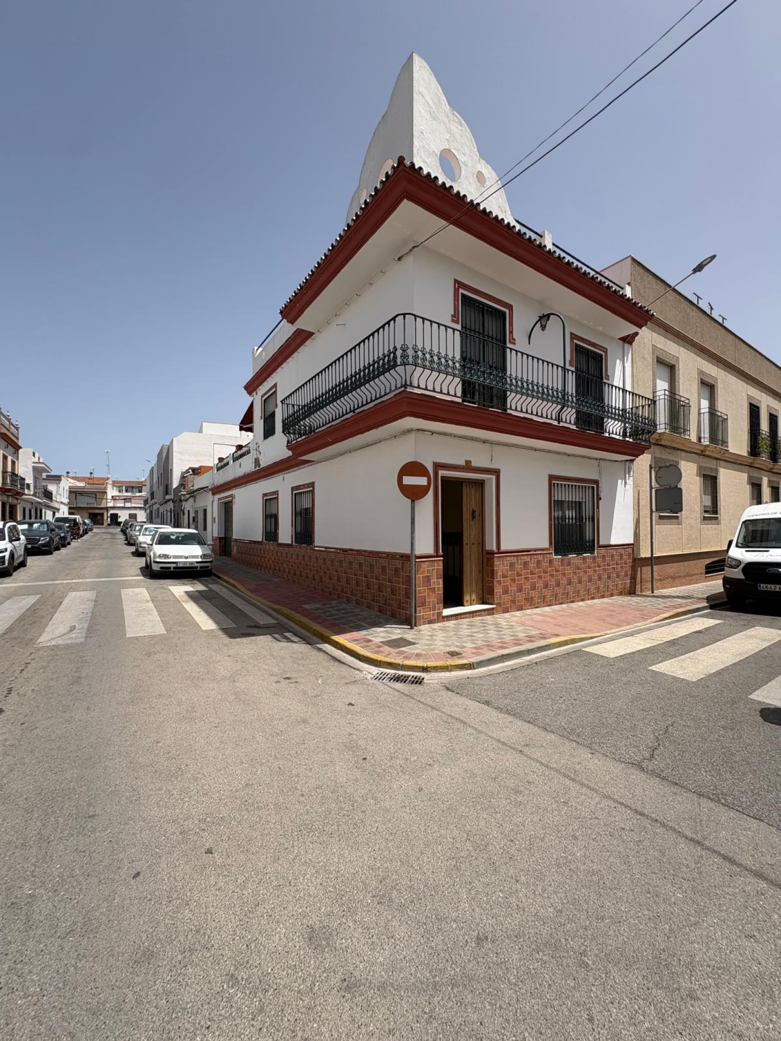 Casas o chalets, Venta