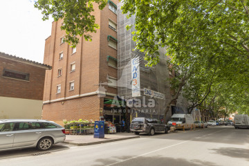 PISO EN DAOIZ Y VELARDE SAN ISIDRO