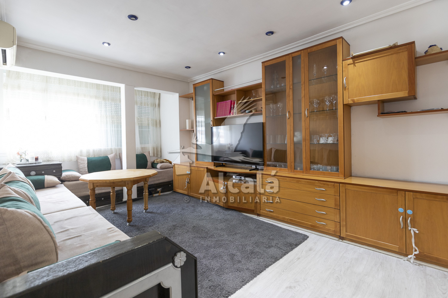 Foto principal del inmueble