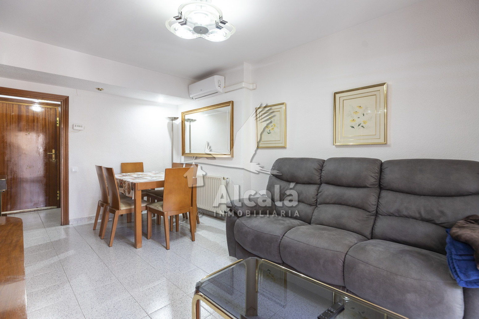 Foto principal del inmueble