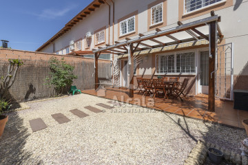 Casas o chalets en venta