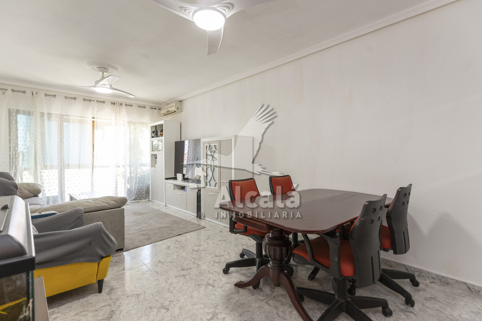 Foto principal del inmueble